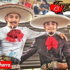 Meet your Posher, Raul